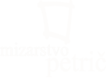 Mizarstvo Petrič